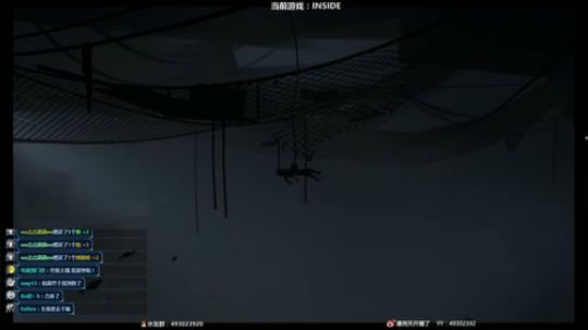 恐怖气氛终结者 2018-07-05 23点场