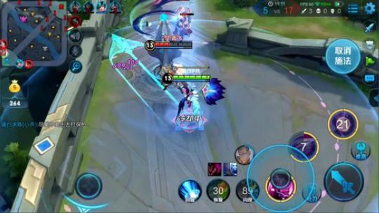 为白立场发布了一个斗鱼视频2018-07-06