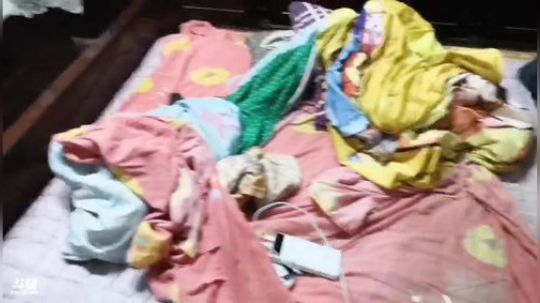 我在斗鱼看KazeLink直播主机游戏