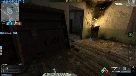 +心情不好 别搭理我 2018-07-06 14点场