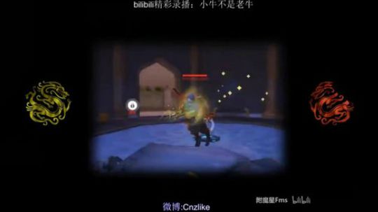 [Cnzlike]新赛季定级秒刀秒拳上线 2018-07-06 02点场