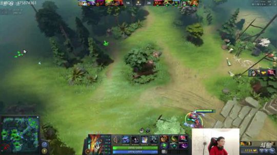 小鱼王 12点抽黑鸟翅膀 2018-07-06 20点场