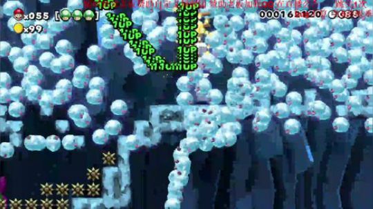 4裤全输发布了一个斗鱼视频2018-07-06