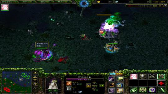 【599】 人狠B话多。 2018-07-06 16点场