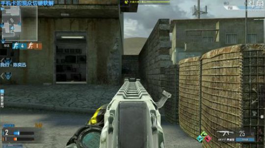 +心情不好 别搭理我 2018-07-06 10点场