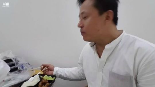 【威海大叔】荣成海鲜，鲍鱼 2018-07-06 19点场