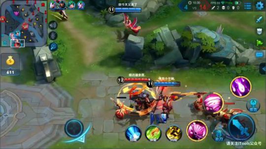 为白立场发布了一个斗鱼视频2018-07-06