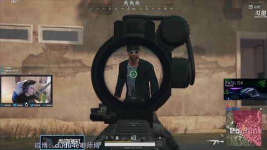 嘟师傅、有一种陪伴叫81515 2018-07-06 02点场