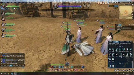 【XY】古有岳不群，今有X麻子 2018-07-05 21点场