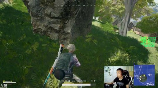 马王爷：我是撒建联，我现在慌得一匹 2018-07-06 23点场