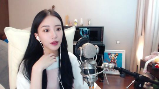 天下第一聪明的直播间 2018-07-06 20点场