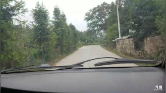 谁是魅力的瓜王？ 2018-07-07 12点场