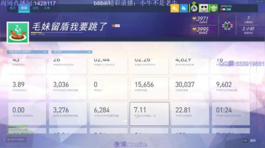 [Cnzlike]新赛季定级秒刀秒拳上线 2018-07-07 00点场