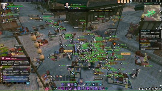 Pomidor :v (Cys. 2018-07-07 16点场