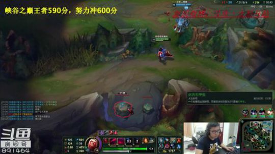 中韩双服王者，变白银杀神 2018-07-07 10点场