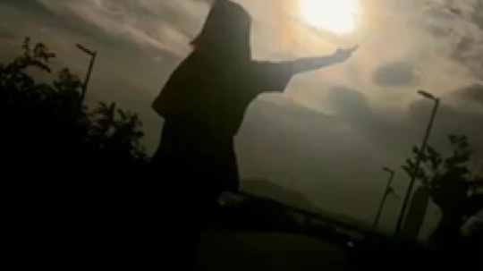 是我不够好。

才会失去你。

余生才会没有你。