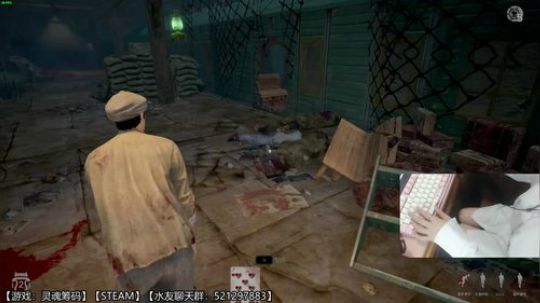 律律❤身体不适尽请谅解……瞎玩玩 2018-07-05 23点场