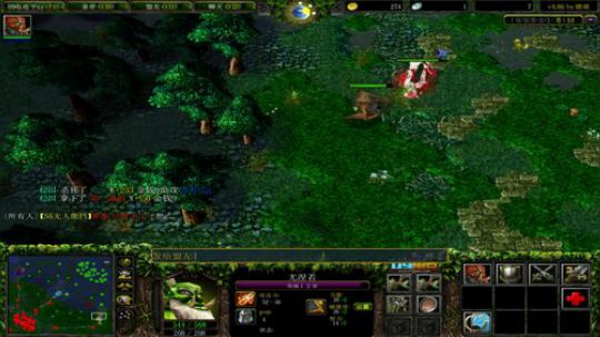 【599】 人狠B话多。 2018-07-07 16点场