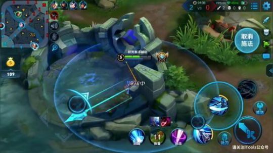 为白立场发布了一个斗鱼视频2018-07-07