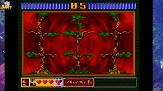 天津老六：很久没播了！逗逼打游戏 2018-07-06 20点场