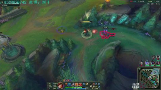 liyunanhj发布了一个斗鱼视频2018-07-07