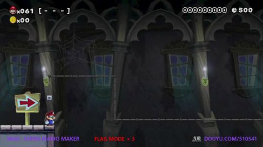 4裤全输发布了一个斗鱼视频2018-07-07