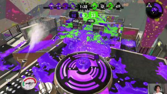 switch-马网+喷射战士 2018-07-07 21点场