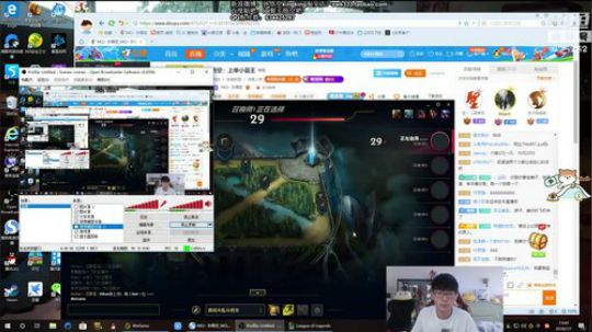 孙悟空：上单小霸王 2018-07-07 13点场