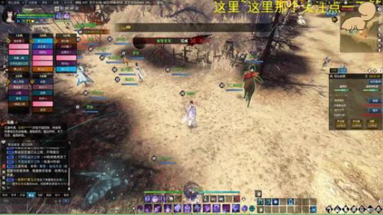 【洛】我洛汉三又回来了 2018-07-06 22点场