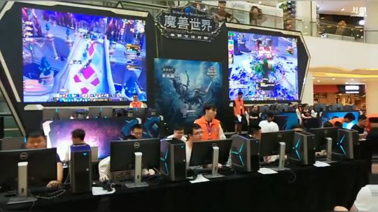 重庆赛区  嘞是雾都 2018-07-07 11点场