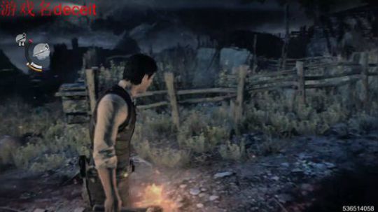 没有新生活的第四年夏下旬 2018-07-01 02点场