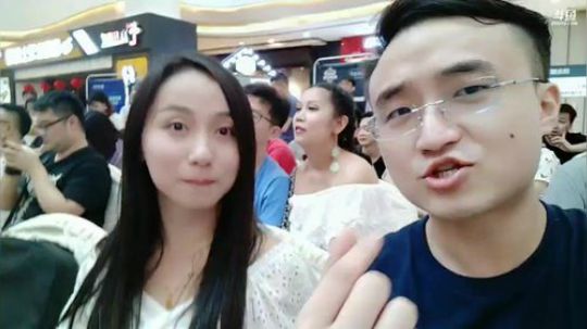 重庆赛区  嘞是雾都 2018-07-07 13点场