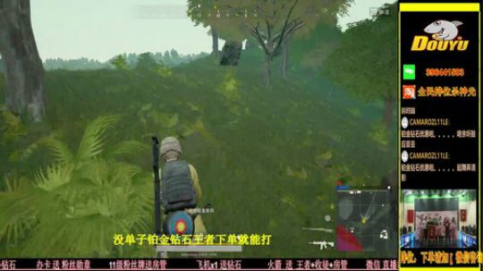 杀神光SSG全民排位来下蛋 2018-07-02 21点场