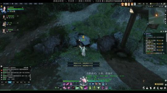 想想：听说你RPG和塔防很牛B？ 2018-07-06 04点场