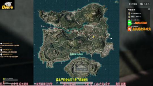 杀神光SSG全民排位来下蛋 2018-07-06 00点场