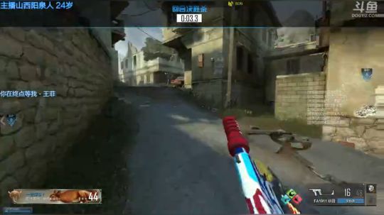 +个人状态不好 2018-07-07 14点场