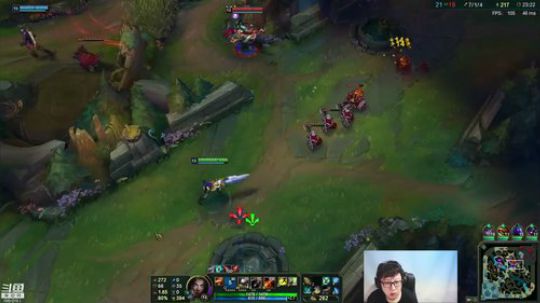 HHHISHHH发布了一个斗鱼视频2018-07-07