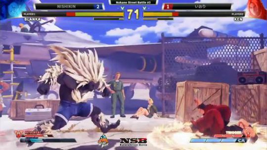 狮王崛起!日本全一狮子Nishikin夺冠并获得赞助!