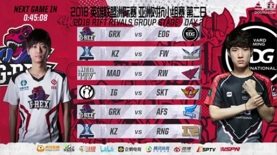 liyunanhj发布了一个斗鱼视频2018-07-06