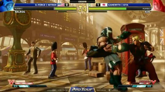 升龙的极意!凹升狂魔瑛太的胜利飞吻!