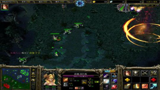 【599】 人狠B话多。 2018-07-07 18点场