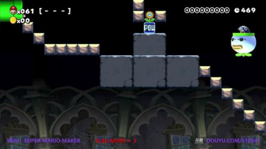 4裤全输发布了一个斗鱼视频2018-07-07