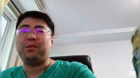 ~歌神吃鸡之路~ 2018-07-07 15点场