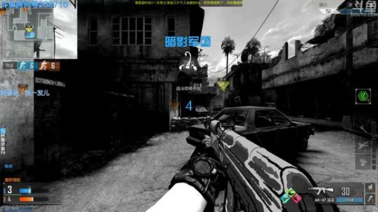 +个人状态不好 2018-07-07 10点场