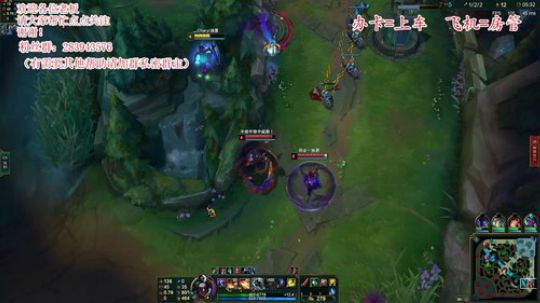 班德尔城灵活 2018-06-30 21点场