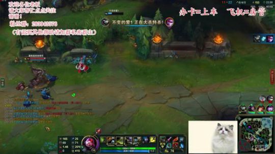 班德尔城：我想玩快乐风男 2018-07-01 05点场