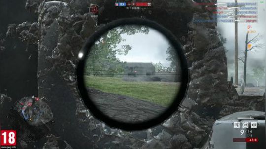 高ping战士又来了  2018-07-07 10点场