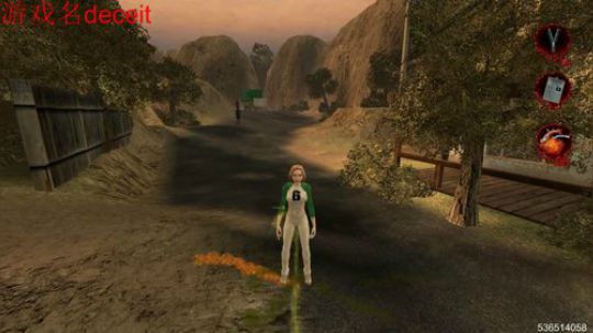 没有新生活的第四年夏下旬 2018-07-01 21点场