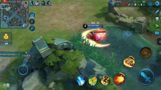 宇宙无敌帅气武则天 2018-07-07 11点场