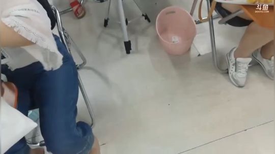 7.6  货币清查